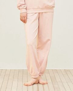 Mey�å������åȥѥ��