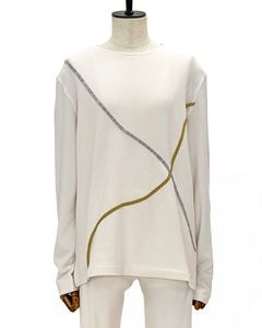 Annette�å����ȥ饤�� �ѥ���ޡ�Ĺµ