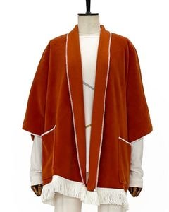 Annette�åե꡼�����硼�륬�����5ʬµ