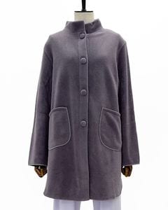 Annette�åե꡼��������ɥ��顼�������Ĺµ