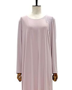 Annette�å��������졼�� �ͥ��ꥸ����Ĺµ