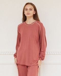 PLUTO�å饤�󥢥�����ȥѥ���ޡ�Ĺµ