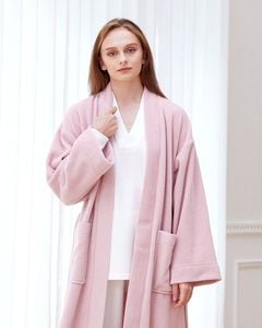 PLUTO�å��եȥե꡼�� ���󥰥������Ĺµ