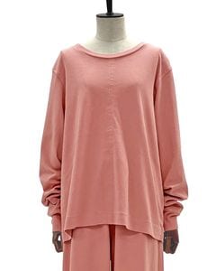 PLUTO�å��롼�ͥå� ���åȥ�ѥ���ޡ�Ĺµ