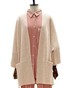 PLUTO�å��硼��˥åȥ������7ʬµ