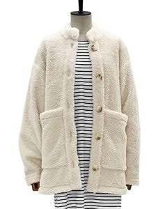 PLUTO���������ܥ����㥱�åȡ�Ĺµ