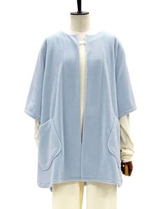 PLUTO�å��եȥե꡼���������5ʬµ