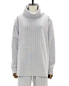 Verdian�å��ե����ȥ� ���ȥ饤�ץѥ���ޡ�Ĺµ