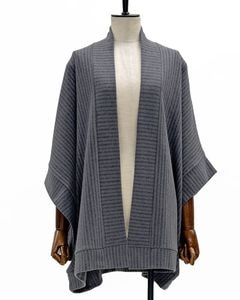 Verdiani�å��ȥ饤�ץݥ���緿 �������7ʬµ