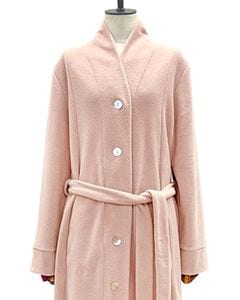 Verdiani�å��եȥե꡼��������