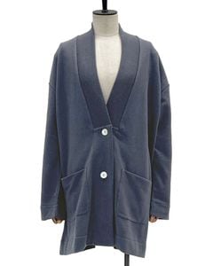 Verdiani�å������åȥ饤�� ������