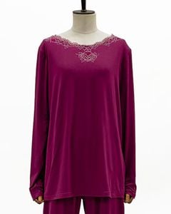 Verdiani �å졼����������� ���롼�ͥå��ѥ���ޡ�Ĺµ