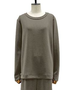 Verdiani�å��ȥ�å����롼�ͥå� �ѥ���ޡ�Ĺµ