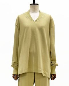 Verdiani�å������åȥ饤�� �ѥ���ޡ�Ĺµ