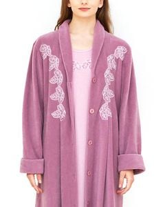 Donna�å꡼�եǥ����� �ե꡼�����󥰥�����