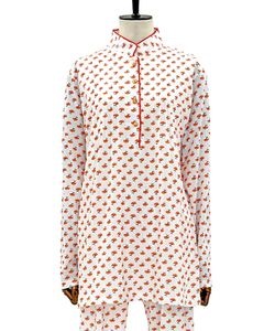 Donna�åե��ץ��� �ѥ���ޡ�Ĺµ