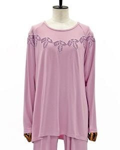 Donna�å꡼�եǥ����� �ѥ���ޡ�Ĺµ