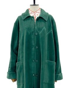 Donna�åե꡼�����󥰥�����