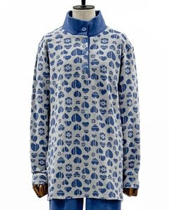 Donna ドンナ【MAAM】