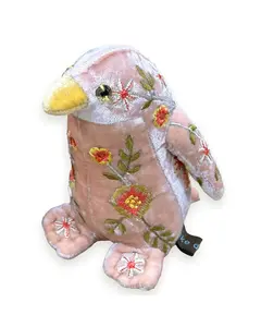 anke drechsel�åڥ󥮥� S��AMY Small Penguin