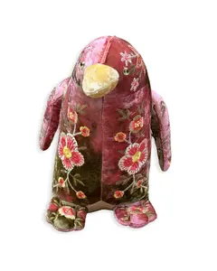anke drechsel�åڥ󥮥��AMY  Penguin