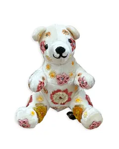 anke drechsel�å٥��� S��BEAUTY  Small Bear