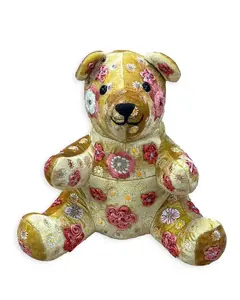 anke drechsel�å٥�����BEAUTY  Bear