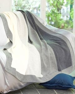 Blankets & Coverlets ケット類