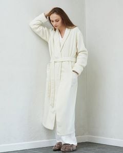 MASSERANO�å����ߥ䥬�����GIORGIA ROBE 