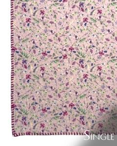 FRATI�å֥�󥱥åȡ���150��200cm��FIORELLINO