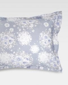 BAGNI VOLPI NOEMI�������С���50x70cm��BORGOGNA PRINTED