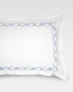 BAGNI VOLPI NOEMI�������С���50x70cm��TENERIFE