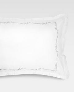 BAGNI VOLPI NOEMI�������С���50x70cm��TARIFA