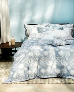 Covering カバーリング