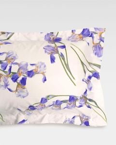 SIGNORIA | �����С���51��71cm��PANTELLERIA