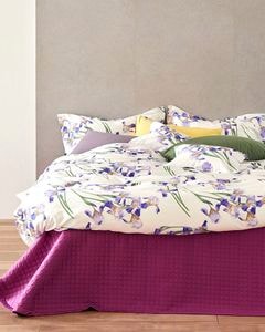 SIGNORIA�óݤ����ĥ��С��å��󥰥� 150x210�ѡ�PANTELLERIA