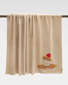 FRATI�å֥�󥱥åȡ�130x160cm��MUSHROOM �١�����