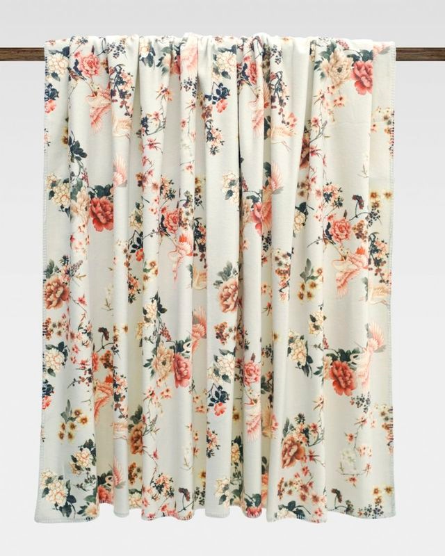 FRATI�å֥�󥱥åȡ�150x210cm��780g��INTO THE SKY