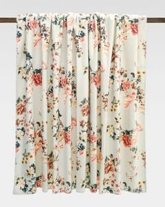 FRATI�å֥�󥱥åȡ�150x210cm��780g��INTO THE SKY