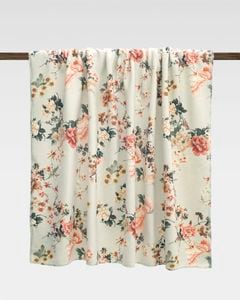 FRATI�å֥�󥱥åȡ�100x150cm��400g��INTO THE SKY