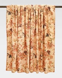 FRATI�å֥�󥱥åȡ�150x210cm��780g��FLOWERS