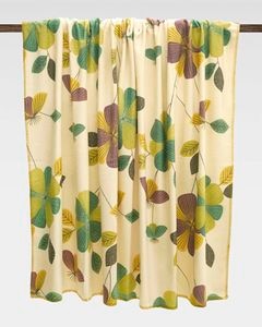 FRATI�å֥�󥱥åȡ�150x210cm��780g��SAKURA