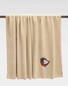 Blankets & Coverlets ケット類