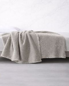 SOCIETY�å��������åȡ�130��180cm��DES