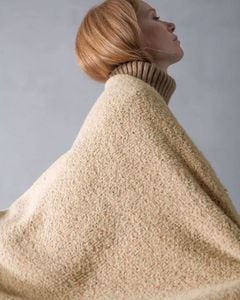 Blankets & Coverlets ケット類