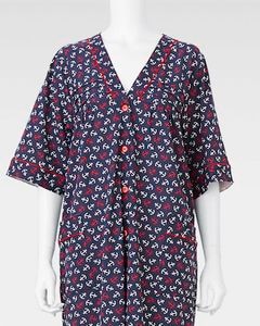 Donna | ���󥫡��ץ��� �������Ⱦµ