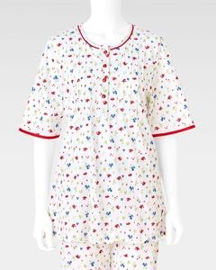 Donna | �ޥ�����顼�ե����åȥ�ѥ���ޡå�åɡ�Ⱦµ