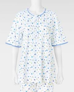 Donna | �ޥ�����顼�ե����åȥ�ѥ���ޡå֥롼��Ⱦµ