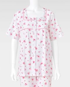 Donna | �ե��ץ��� ���åȥ�ѥ���ޡåԥ󥯡�Ⱦµ