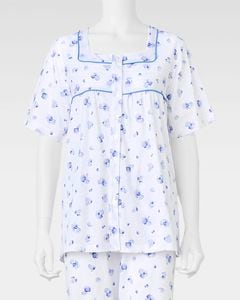 Donna | �ե��ץ��� ���åȥ�ѥ���ޡå֥롼��Ⱦµ